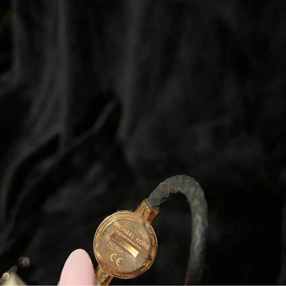 Michael Kors Activity tracker - Picture 4 of 4
